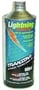 Transtar Finish-Tec 1 Quart Clearcoat Activator