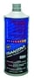 Transtar Finish-Tec 1 Quart Clearcoat Activator