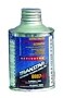 Transtar Finish-Tec 8 Ounce Clearcoat Activator