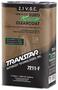 Transtar Finish-Tec 5 Liter Clearcoat