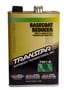 Transtar Finish-Tec 1 Gallon Reducer