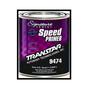 Transtar 1 Quart Speed Primer