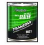 Transtar 1 Gallon White Paint Primer Sealer