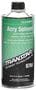 Transtar Body-Tec 1 Quart Adhesive Cleaner