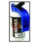 Transtar 1 Liter Royal Blue No Mix Royal Blue Toner
