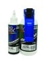 Transtar 1 Liter Deep Blue Tint/Toner