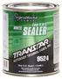 Transtar 1 Quart White Paint Primer Sealer