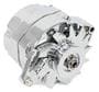 Top Street Performance Alternator