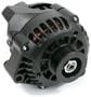 Top Street Performance Alternator