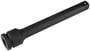 Titan 1 Inch Drive 13 Inch Extension Bar