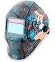 Titan Welding Helmet