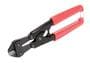 Titan Bolt Cutter