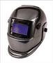 Titan Welding Helmet