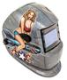 Titan Welding Helmet