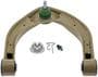 TTX Control Arm And Ball Joint Assembly