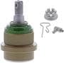 TTX Ball Joint