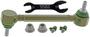 TTX Stabilizer/Sway Bar Link Kit