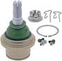 TTX Ball Joint