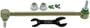 TTX Stabilizer/Sway Bar Link Kit