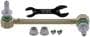 TTX Stabilizer/Sway Bar Link Kit