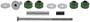 TTX Stabilizer/Sway Bar Link Kit