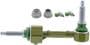 TTX Stabilizer/Sway Bar Link Kit