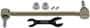 TTX Stabilizer/Sway Bar Link Kit