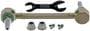 TTX Stabilizer/Sway Bar Link Kit