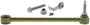 TTX Stabilizer/Sway Bar Link Kit