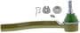 TTX Tie Rod End