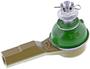 TTX Tie Rod End