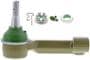 TTX Tie Rod End