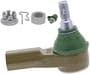 TTX Tie Rod End