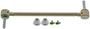 TTX Stabilizer/Sway Bar Link Kit