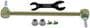 TTX Stabilizer/Sway Bar Link Kit