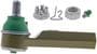 TTX Tie Rod End