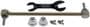 TTX Stabilizer/Sway Bar Link Kit