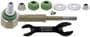 TTX Stabilizer/Sway Bar Link Kit