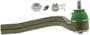 TTX Tie Rod End