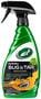 Turtle Wax 16 Ounce Bug And Tar Remover