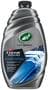 Turtle Wax Hybrid Solutions 48 Ounce Car Wash