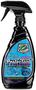 Turtle Wax X Mister Cartoon 16 Ounce Interior And Exterior Protectant Fresh