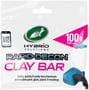 Turtle Wax Hybrid Solutions Clay Bar