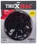 Truxedo Tailgate Seal