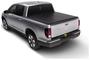 Truxedo Low Pro Tonneau Cover