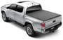Truxedo Pro X15 Tonneau Cover