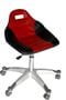 TraXion Office Chair