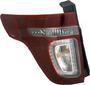 TYC Tail Light