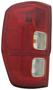 TYC Tail Light