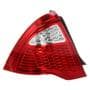 TYC Tail Light